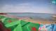 Gajac (Pag) 20.06.2025 08:03