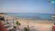 Gajac (Pag) 09.06.2025 08:03