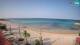 Gajac (Pag) 09.06.2025 08:03