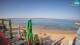 Gajac (Pag) 22.06.2025 08:03