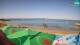 Gajac (Pag) 15.07.2025 08:13