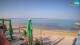 Gajac (Pag) 14.06.2025 08:03