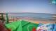 Gajac (Pago) 15.06.2025 08:03