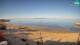Gajac (Pag) 30.04.2025 08:03