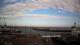 Harlingen 15.06.2025 08:03