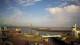 Harlingen 30.04.2025 08:03