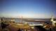 Harlingen 01.05.2025 08:03