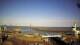 Harlingen 30.06.2025 08:03