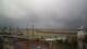 Harlingen 09.06.2025 08:03