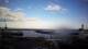 Harlingen 14.07.2025 08:13