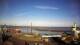 Harlingen 21.03.2025 08:03