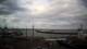 Harlingen 06.07.2025 08:03