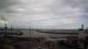 Harlingen 08.07.2025 08:03