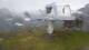 Bonneval-sur-Arc 15.06.2025 08:03