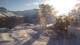 Bonneval-sur-Arc 30.04.2025 08:03