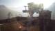 Bonneval-sur-Arc 09.06.2025 08:03