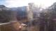 Bonneval-sur-Arc 20.05.2025 08:03