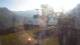 Bonneval-sur-Arc 15.06.2025 08:03