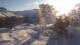 Bonneval-sur-Arc 30.04.2025 08:03
