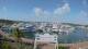 Abaco 15.06.2025 08:47