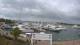 Abaco 30.04.2025 08:47