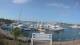 Abaco 30.04.2025 08:47