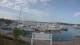 Abaco 19.04.2025 08:47