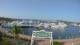 Abaco 11.07.2025 08:47