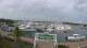 Abaco 30.06.2025 08:47