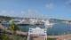 Abaco 08.06.2025 08:47