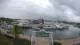 Abaco 05.07.2025 08:47