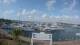 Abaco 11.05.2025 08:47