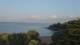 Pornic 15.06.2025 08:03