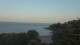 Pornic 09.07.2025 08:03