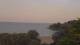 Pornic 30.04.2025 08:03