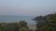 Pornic 09.06.2025 08:03