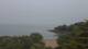 Pornic 09.06.2025 08:03