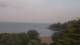 Pornic 14.07.2025 08:13