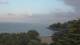 Pornic 15.07.2025 08:13