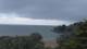 Pornic 11.05.2025 08:03