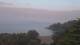 Pornic 29.04.2025 08:03
