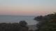 Pornic 30.04.2025 08:03