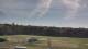 Mashpee, Massachusetts 30.04.2025 08:18