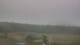 Mashpee, Massachusetts 15.05.2025 08:18