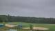 Mashpee, Massachusetts 08.06.2025 08:18