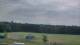 Mashpee, Massachusetts 14.06.2025 08:18
