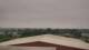 Noblesville, Indiana 15.06.2025 08:18