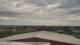 Noblesville, Indiana 30.04.2025 08:18