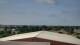 Noblesville, Indiana 11.07.2025 08:18