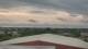 Noblesville, Indiana 09.06.2025 08:18